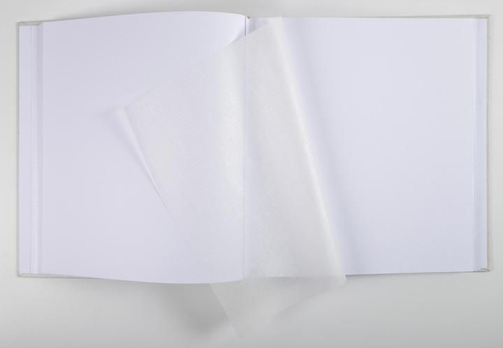 Image du produit Exacompta Albums photos (29 x 32 cm)