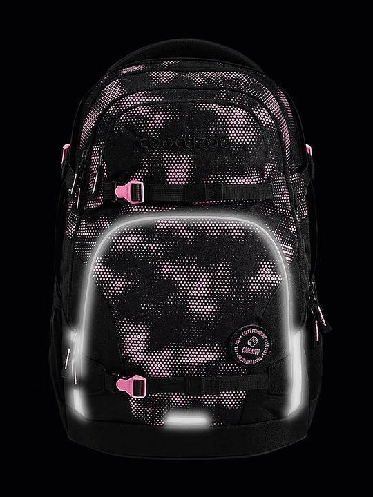 Actual product image Coocazoo Sac à dos Porter (30 l)