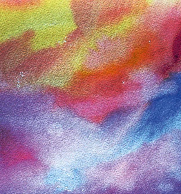 Produktbild Praxiswissen Aquarellmalerei (Deutsch, Bernd Klimmer, 2021)
