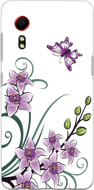 Lotus flower