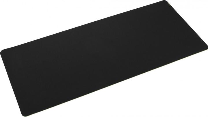 Produktbild Razer Gigantus V2 (XL)