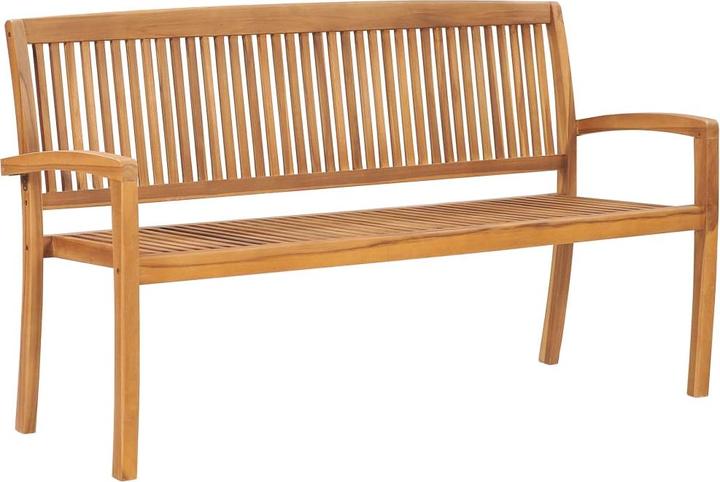 Actual product image VidaXL Derek