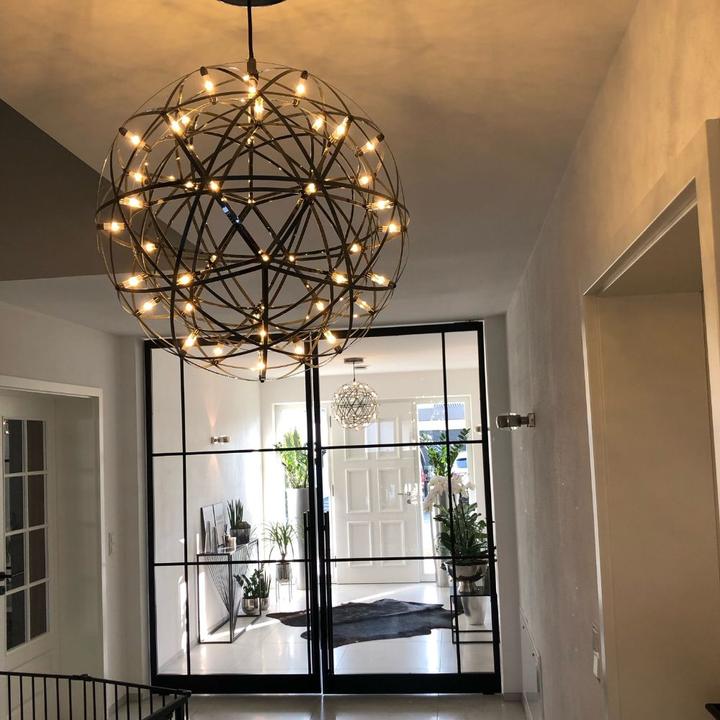 Image du produit s.luce LED Atom