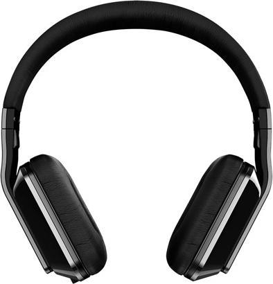 Produktbild Monster Inspiration Active Noise Canceling (ANC, Kabelgebunden)