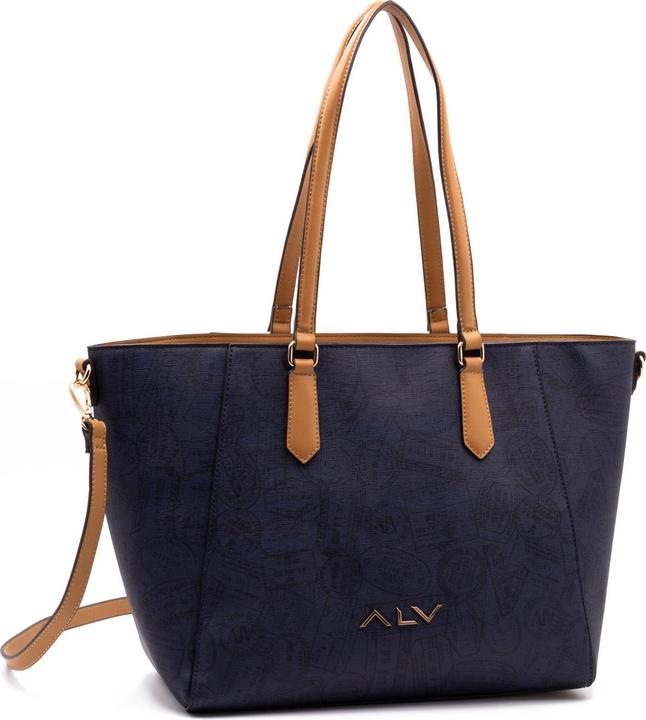 Immagine prodotto ALV by Alviero Martini Alvb7101