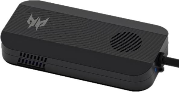 Produktbild Acer Connect D5