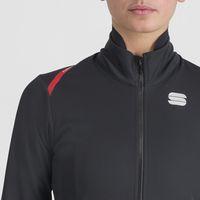 Immagine prodotto Sportful Giacca Fiandre W (M)