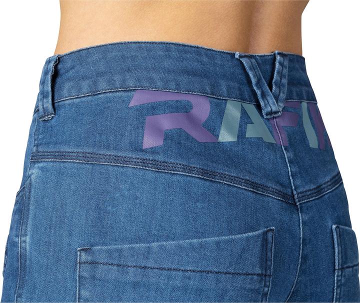 Image du produit Rafiki Women's Asis (36, S)