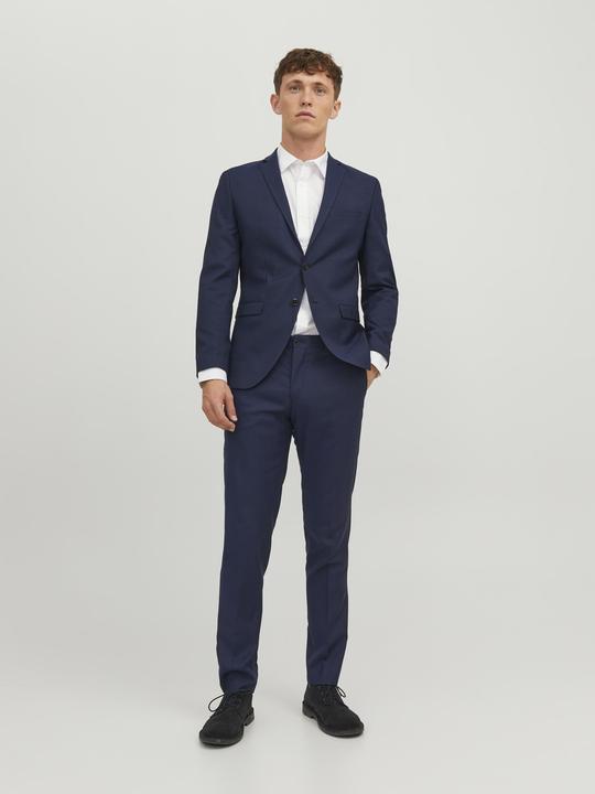 Actual product image Jack & Jones Two piece suit (58)