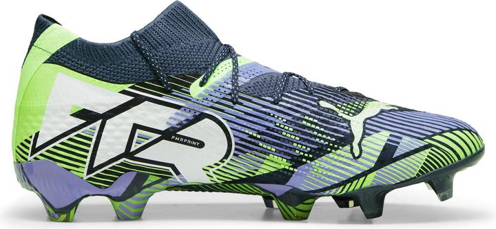 Actual product image Puma Future 7 Ultimate Fg/Ag (46)