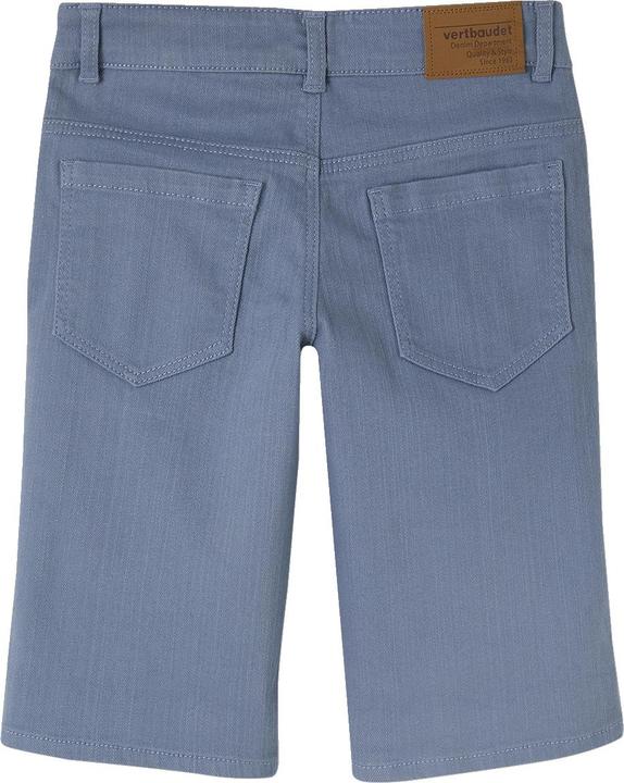Produktbild Vertbaudet Shorts/Bermudas (104)