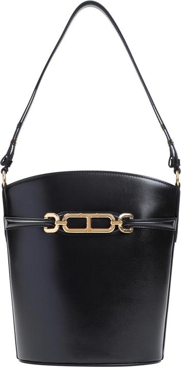 Produktbild Tom Ford L1802.LCL056X