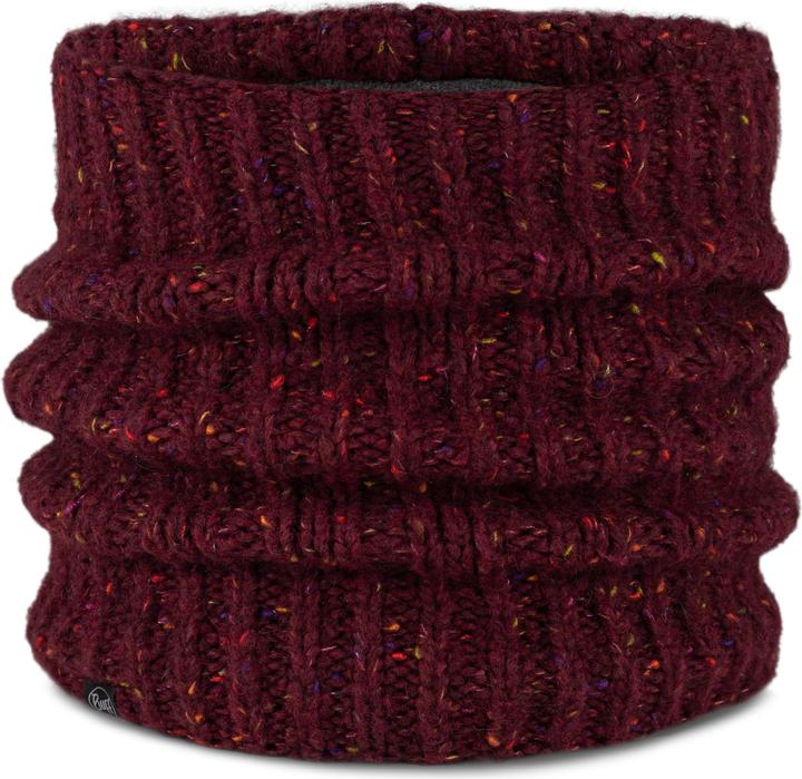 Produktbild Buff K&P Neck Kim Dahlia