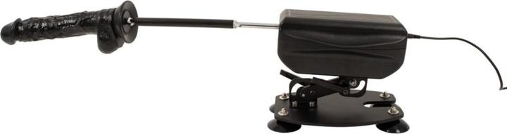 Productafbeelding The Banger RC Neukmachine
