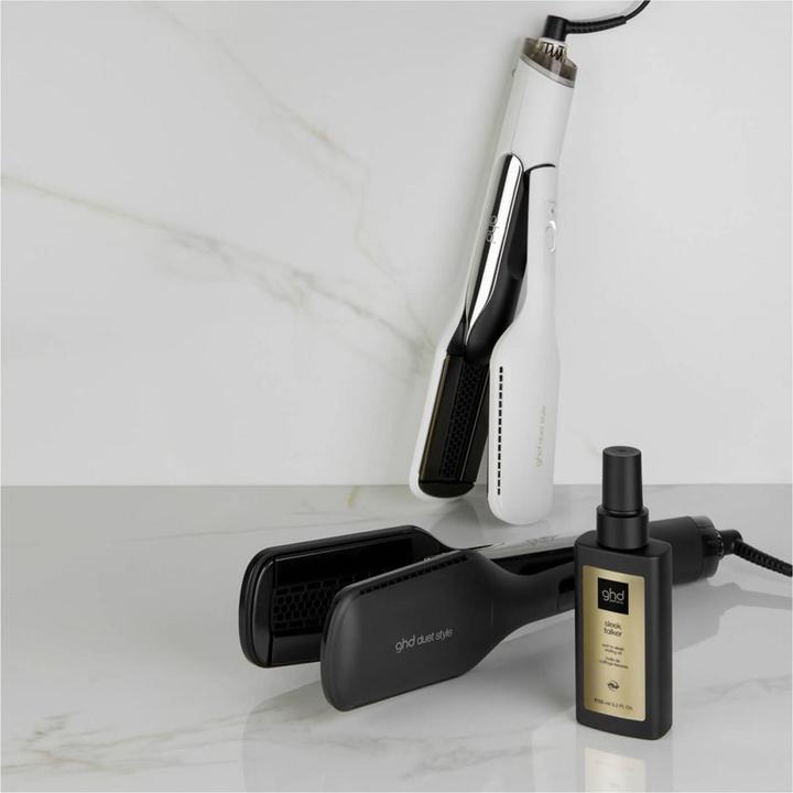 Actual product image ghd sleek talker (95 ml)