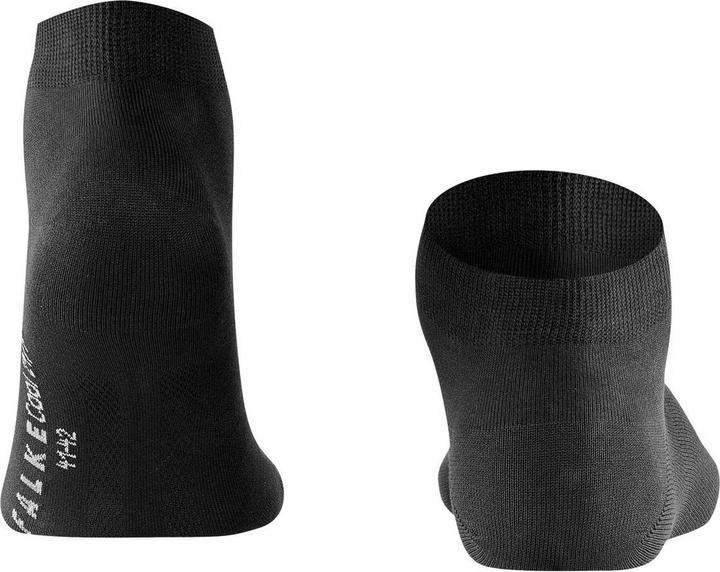 Image du produit Falke Chaussettes Casual Stretch (Lot de 3, 39 - 40)