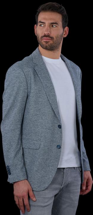 Produktbild Cinque 10021559 (XL)