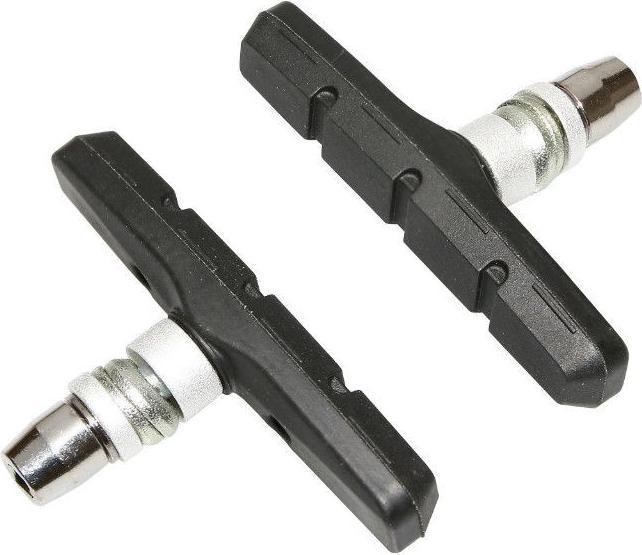 Image du produit P2R 70 mm (Caoutchouc)