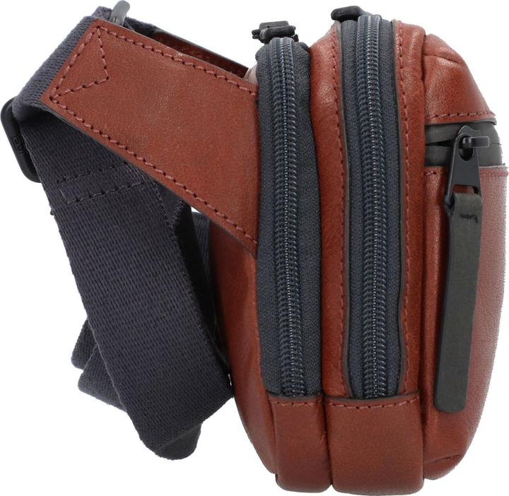 Produktbild Jost Gürteltasche Malmö Men's Bag
