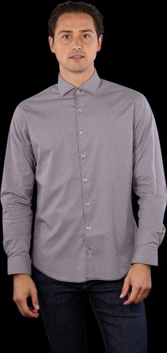 Produktbild BRAX 10020892 (XXL)