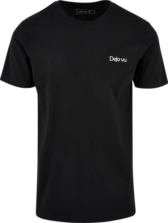 Actual product image Mister Tee Deja Vu Tee - 126849 (M)