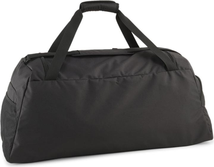 Actual product image Puma teamGOAL Team Bag L (72 l)