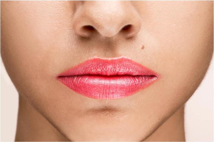 Actual product image Collistar Rossetto Puro Lipstick No 28 (28)