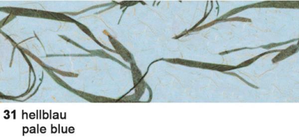 Actual product image Ursus Bamboo paper (35 g/m², 5 x)