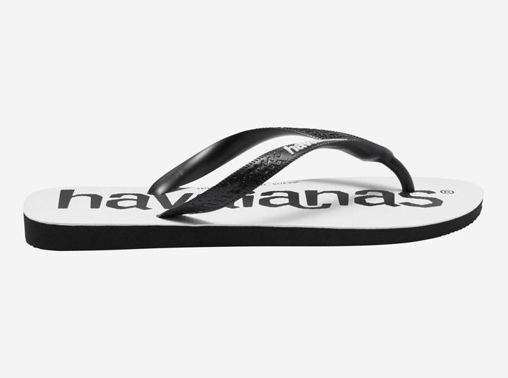 Immagine prodotto Havaianas Top infradito Logomania (37)