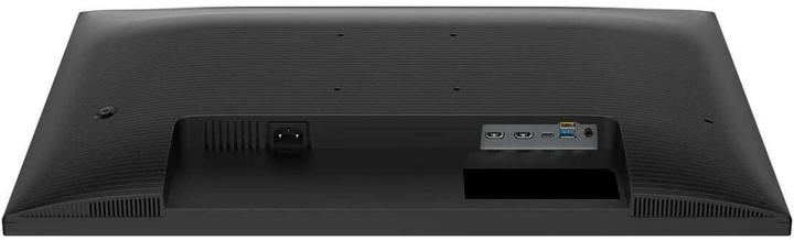 Actual product image Philips MMD 27E1N1900AE/00 IPS Monitor,,, Speakers, height adjustable, 2x HDMI, USB Hub, 2x USB 3.2, PD (3840 x 2160 Pixels, 27")