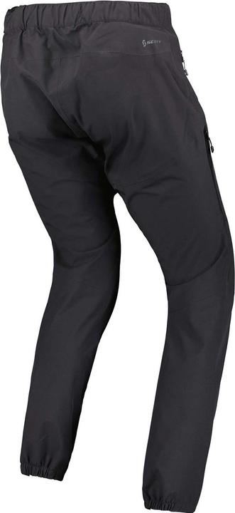Productafbeelding Scott Sports Trail Storm (M)
