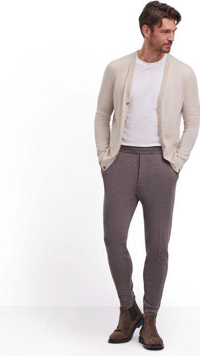 Image du produit Falke Herren Cardigan (3XL)