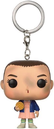Produktbild Funko Pop! - Stranger Things: Eleven