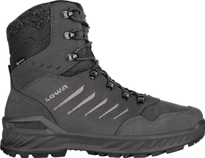 Produktbild Lowa Nabucco GTX (44.5)