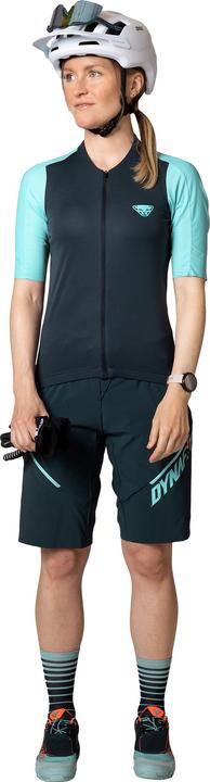 Produktbild Dynafit Ride Light Full-Zip Trikot Damen (L)