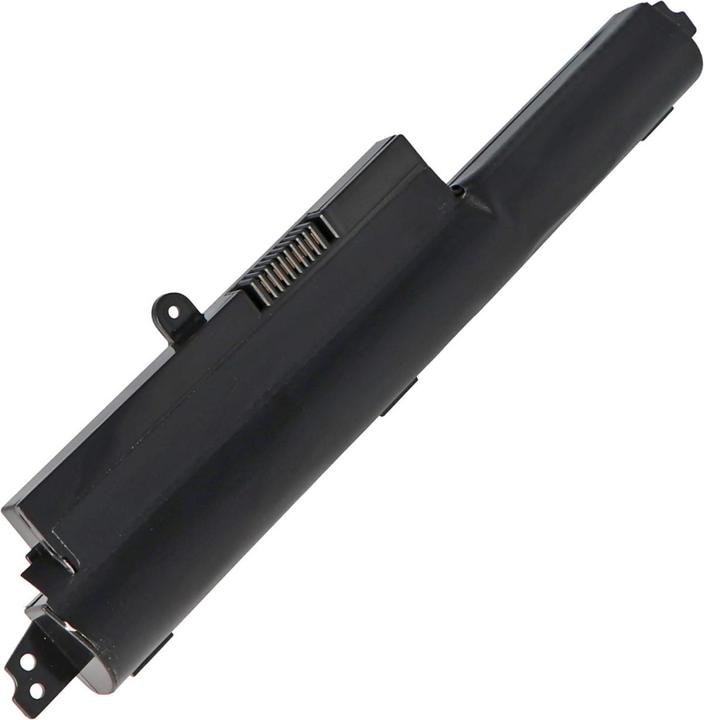 Produktbild ASUS Akku VivoBook X200CA Akku 0B110-00240100E, 1566-6868, A31LM9H, A31LMH2, A31N1302 (4 Zellen, 2200 mAh)