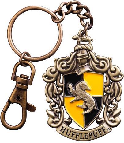 Produktbild Noble Collection Harry Potter: Hufflepuff