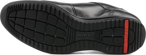 Image du produit Lloyd Chaussures basses (40.5)