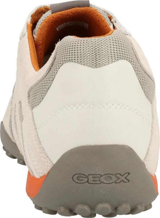 Actual product image Geox U Snake K (45)