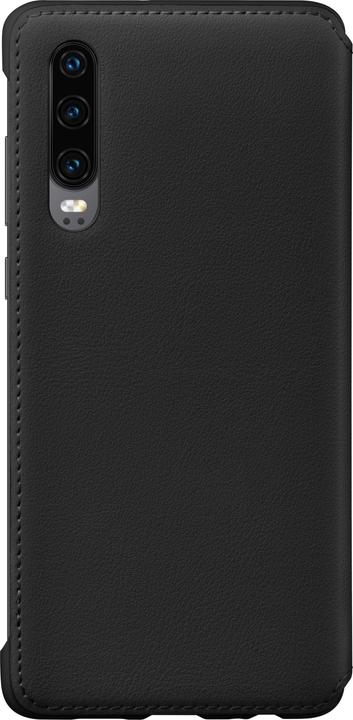 Produktbild Huawei Wallet Cover (Huawei P30)