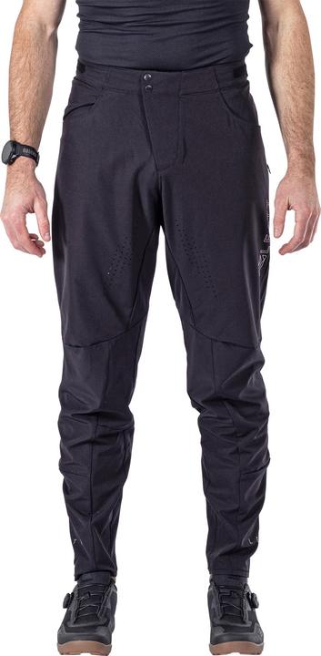 Produktbild Leatt Hosen MTB Trail 2.0 (L)