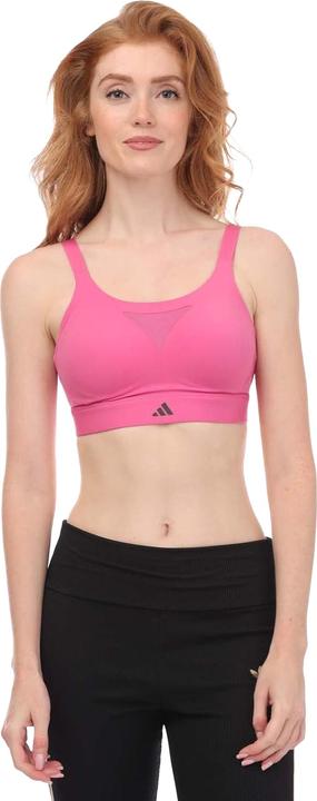 Image du produit adidas - Brassière de sport TAILORED IMPACT - Femme (75 B)