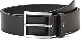 Immagine prodotto Tommy Hilfiger Cintura in pelle (105)