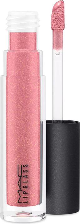Immagine prodotto MAC Cosmetics Lipglass (343 Tutte le cose magiche)