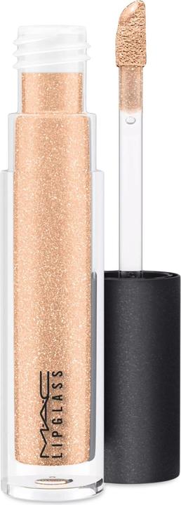 Produktbild MAC Cosmetics Lipglass (Very Go Lightly)