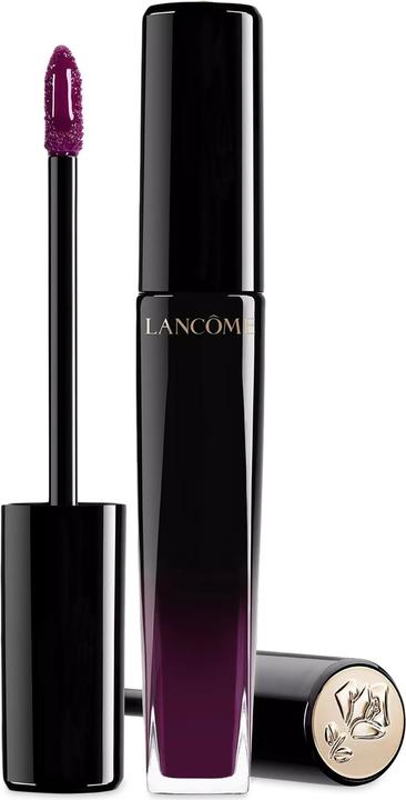 Lancôme L'Absolu Lacquer Gloss (Lila)