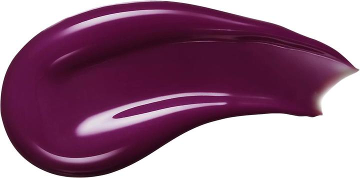 Actual product image Lancôme L'Absolu Lacquer Gloss (Purple)