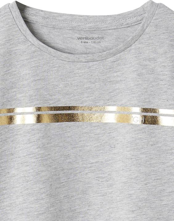 Produktbild Vertbaudet T-Shirt (140)