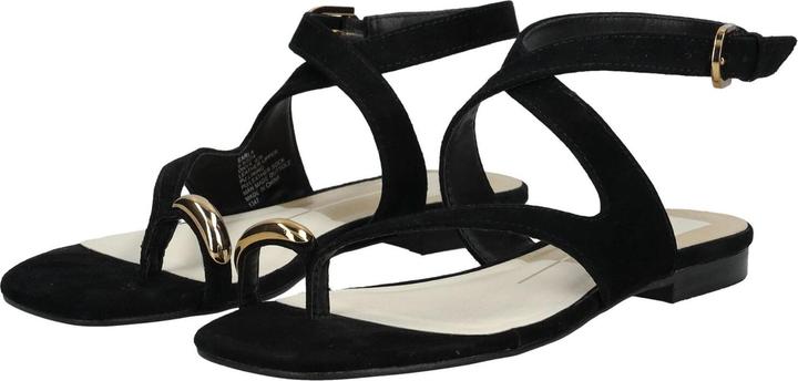Actual product image Dolce Vita Sandalen (39)