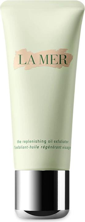 Immagine prodotto La Mer L'esfoliante all'olio ricostituente (Esfoliazione, 100 ml)